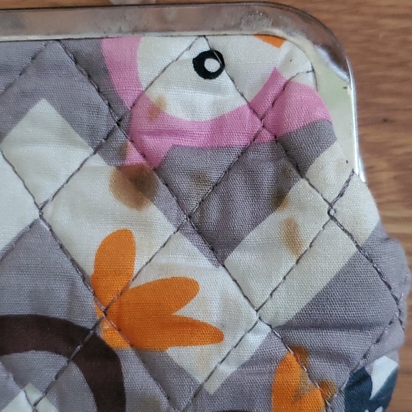 NGIL Bundle - Picture 8 of 15